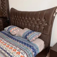 سرویس خواب