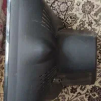 تلویزیون ال جی کم کار|تلویزیون و پروژکتور|سبزوار, هویزه|دیوار