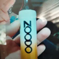 قلیان شارژی