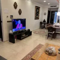 فرمانداری / غرق نور /۶۸ متر