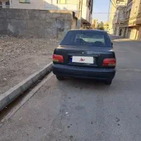 پراید مدل۷۹|خودرو سواری و وانت|قم, آزادگان|دیوار