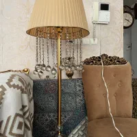 آباژور|چراغ خواب و آباژور|ایلام, |دیوار