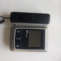 آیفون تصویری تابا