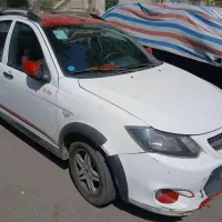 فروش خودرو