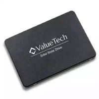 ssd 512gb value tech