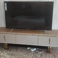 تلویزیون مجیک 49 اینچ