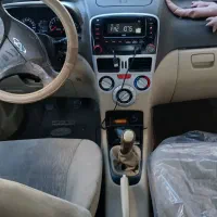 ۳۱۵|خودرو سواری و وانت|ارومیه, |دیوار