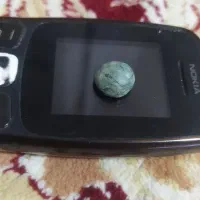 گردنبند نقره اصل|جواهرات|ایلام, |دیوار