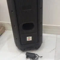 باند جی بی ال|سیستم صوتی خانگی|پاکدشت, پاکدشت (مامازند)|دیوار