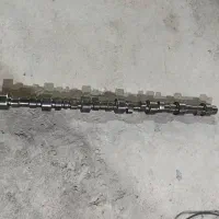 میل سوپاپ کشنده البرز|قطعات یدکی و لوازم جانبی|مسجد سلیمان, |دیوار