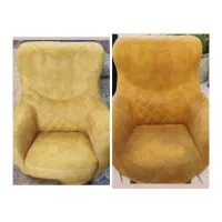 مبل‌شویی با کیفیت تخفیف ویژه عیدانه