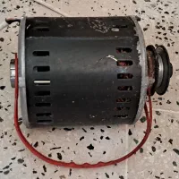 موتور کولر آبی ۷۰۰۰