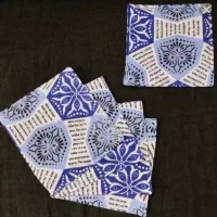 دستگیره فقط ۴۵ تومن