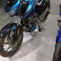 زونتس ۲۳۰شرایط وقسطی