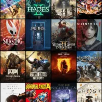 نصب بازی PS5 PS4