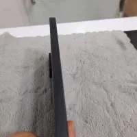 A26 256ram8|موبایل|مرند, |دیوار