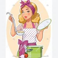 پذیرش غذای مجالس و اداره جات