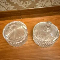 لوازم منزل  لطفا ورق بزنید