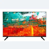 تلویزیون 43اسنوا