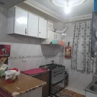 اجاره خانه ۵۰متری