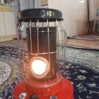 گرمایشی|هود|کوهدشت, |دیوار