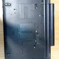 لب تاب لنوو thinkpad t410 corei7|رایانه همراه|تهران, توحید|دیوار