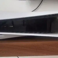 ps5 fat دیسک خور