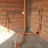 خدمات تخصصی تاسیسات ساختمان شبانه‌روزی