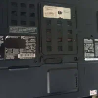 لپ تاپ دل Inspiron 6400 همراه کیف|رایانه همراه|تهران, سید خندان (جلفا)|دیوار