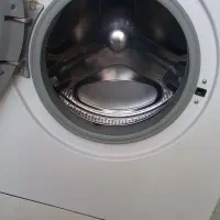 شادگان خیابان استقلال