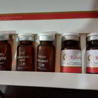 فروش تجهیزات مطب