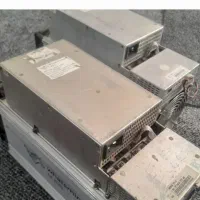 ماینر m21 s 58 th استوک چین