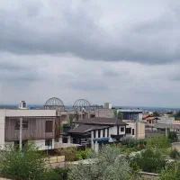 با سند ، جواز ، کنتور خیالت راحته. سهیلیه زعفرانیه