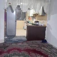 رهن آپارتمان ۱۱۰ متری ۲ خوابه طبقه ۱ در نعمت‌آباد|اجارهٔ آپارتمان|تهران, نعمت‌آباد|دیوار