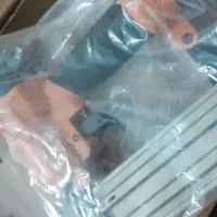 میخ کوب نونو