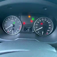 جک j4 کارمندی|خودرو سواری و وانت|شیراز, قدوسی شرقی|دیوار