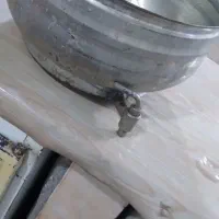 خامه گیر مدل ارسان ترکیه