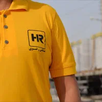 عاملیت رسمی فروش هبلکس رضوی|عمده‌فروشی|مشهد, طلاب|دیوار