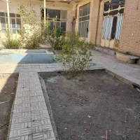 فروش خانه قدیمی|فروش خانه و ویلا|هرند, |دیوار