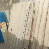 ۶ عدد ایرانیت
