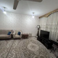 خانه ویلایی دوبلکس ۳ خوابه|فروش خانه و ویلا|اهواز, بیست متری شهرداری|دیوار