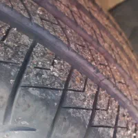 لیفان x60اتومات|خودرو سواری و وانت|شاهین‌شهر, شهرک ردانی پور|دیوار