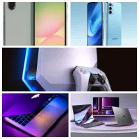 فروش اقساطی موبایل و لپ تاپ|موبایل|شیراز, گود عربان|دیوار