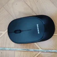 مینی کیس  hp|رایانه رومیزی|کرج, کوی کارمندان شمالی|دیوار