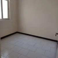 ۵۸ متر دوخوابه