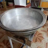 وسایل آشپزخانه ...