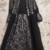 حراج ۶تالباس مجلسی نووشیک