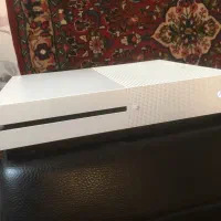 ایکس باکس وان اس