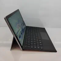 لپ تاپ برند مایکروسافت مدل Surface Pro 7|رایانه همراه|شیراز, عفیف‌آباد|دیوار