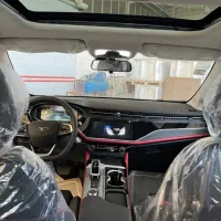 آریزو 6 پرو نقد و اقساط